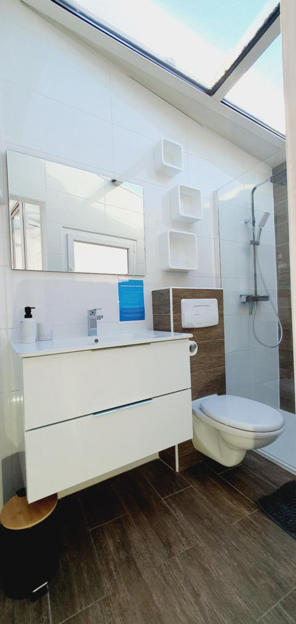 Le Delambre Apartamento Perpinhã Exterior foto